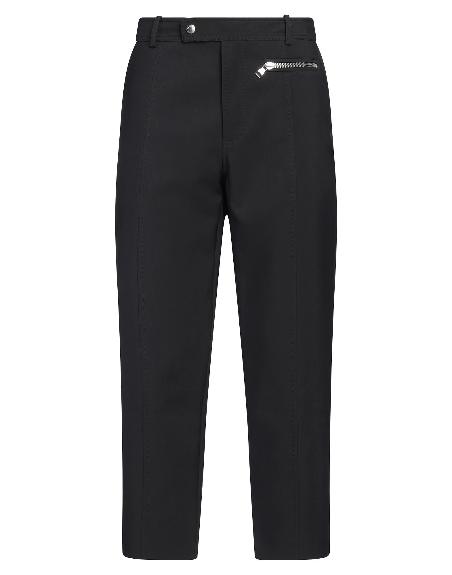 BALMAIN - Повседневные брюки