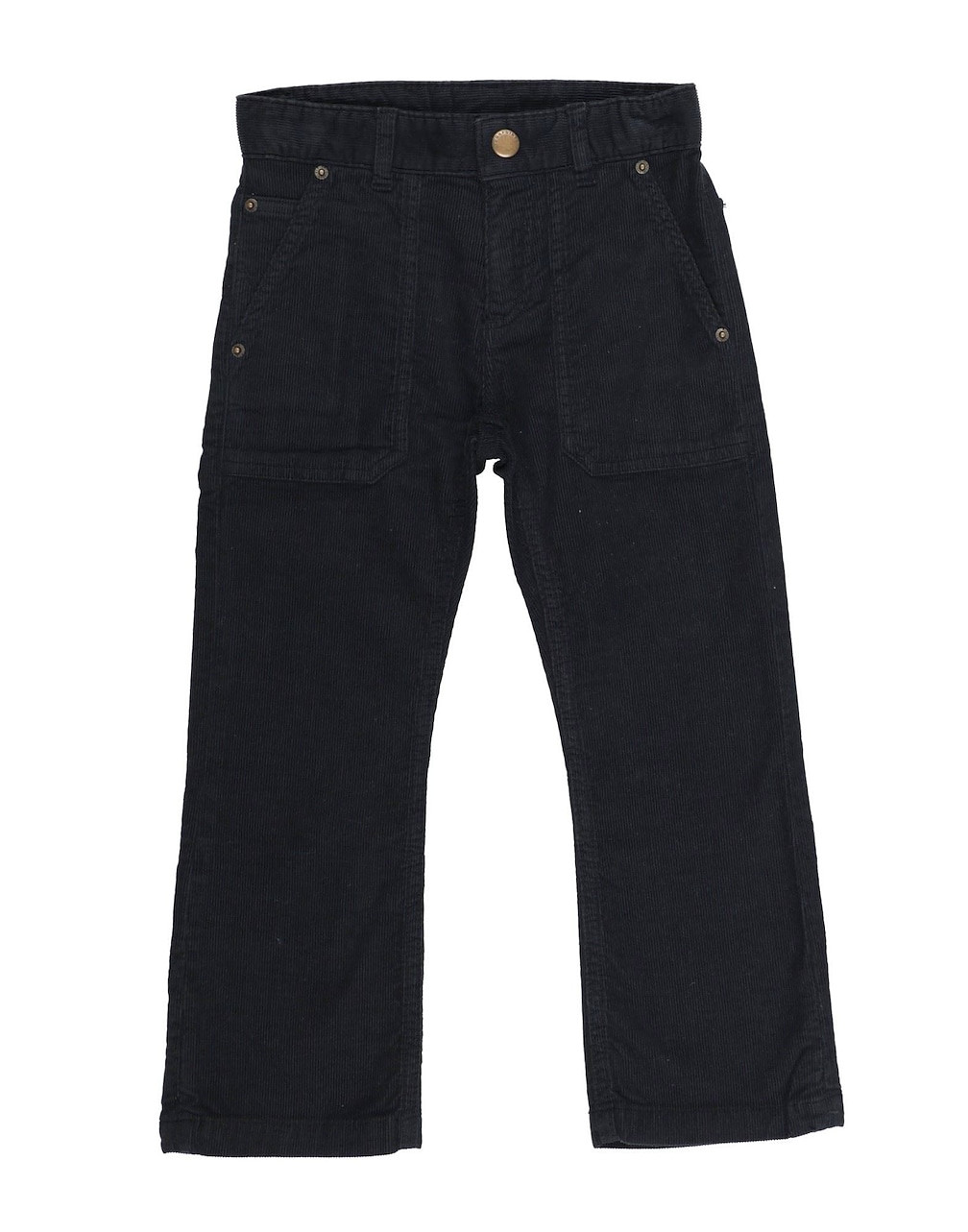 BONPOINT - Hosen