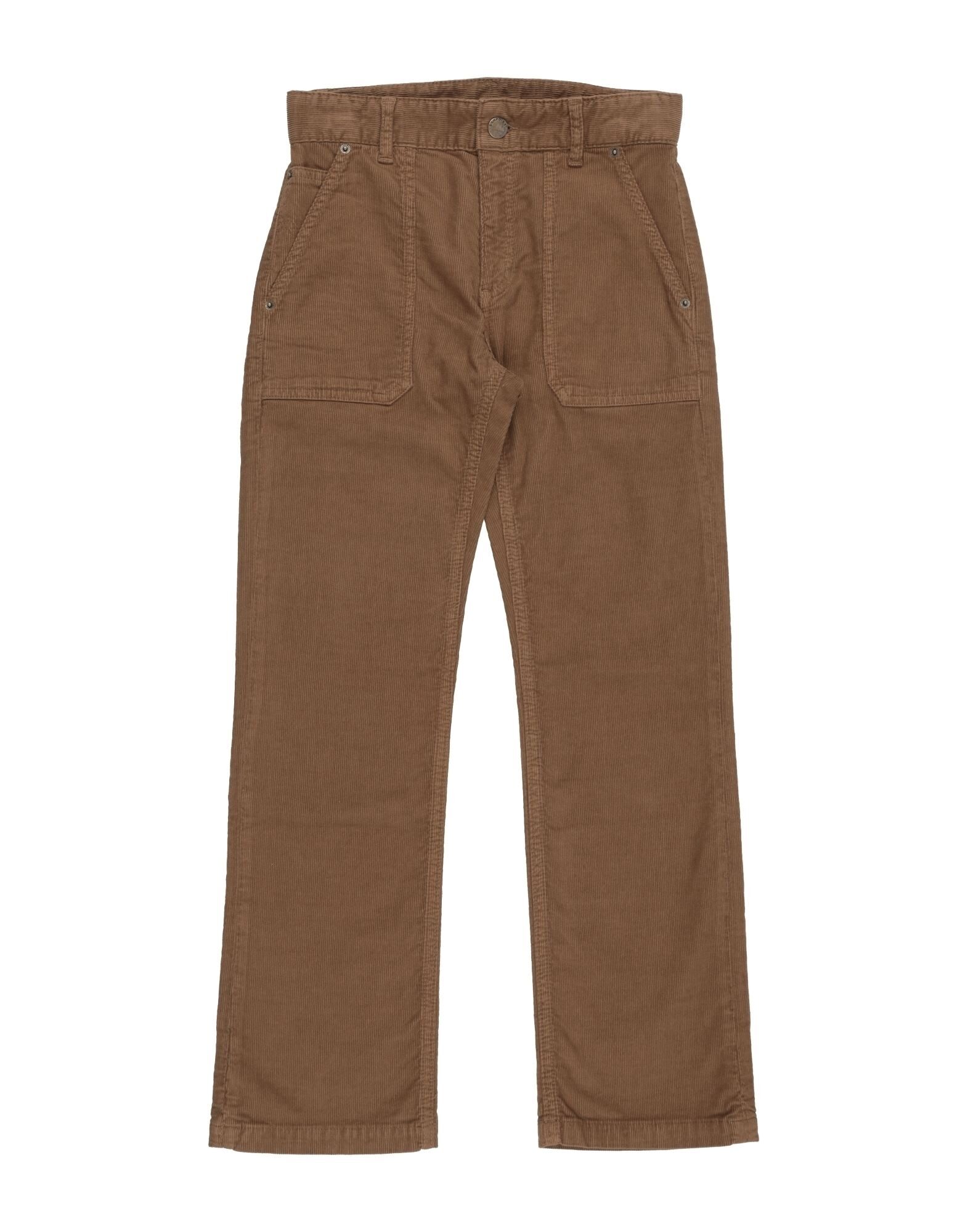 BONPOINT - 캐주얼 바지