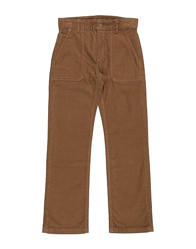 BONPOINT Pantalone 98% Cotone, 2% Elastan