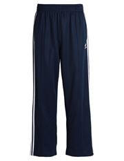 Casual trouser