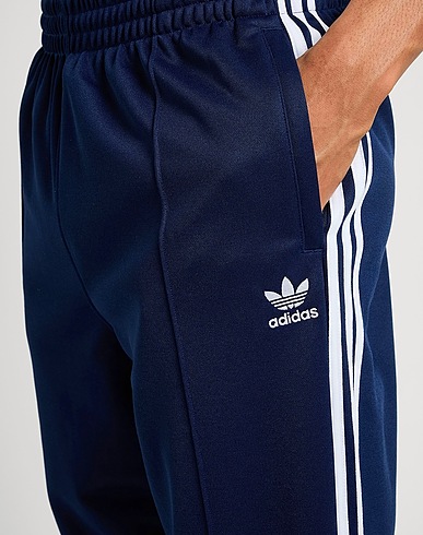 Casual trouser