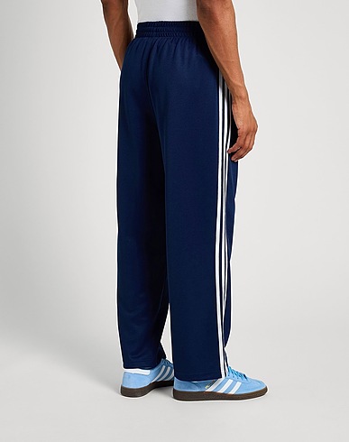 Casual trouser