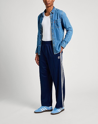 Casual trouser