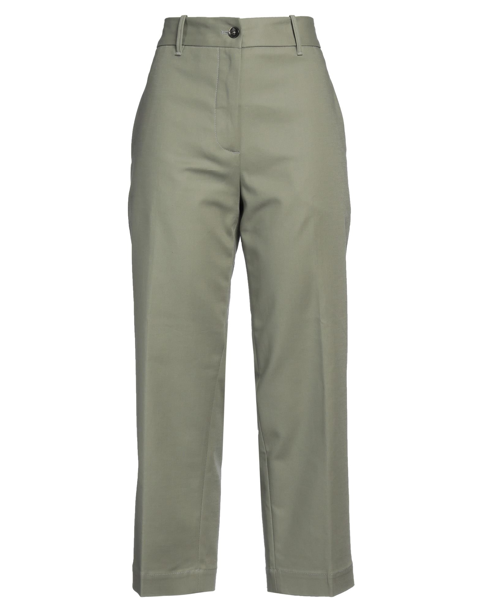 NINE IN THE MORNING - Pants