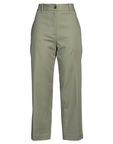 NINE IN THE MORNING Pantalón 97% Algodón, 3% Elastán