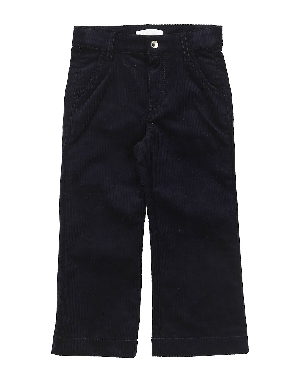 CHLOÉ - Hosen