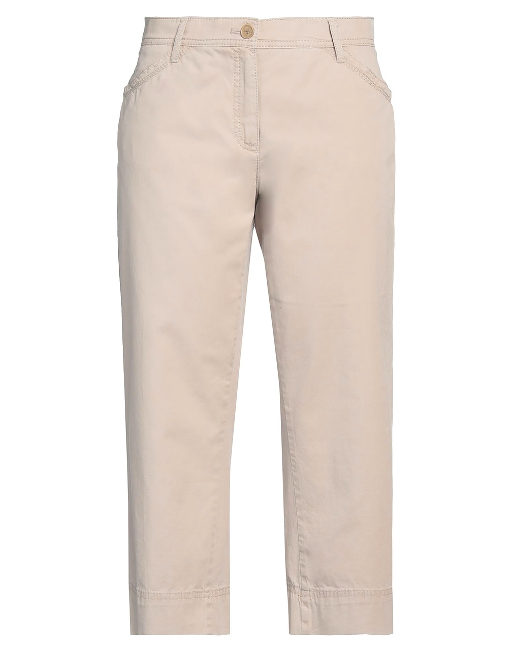 BRAX - Pantaloni