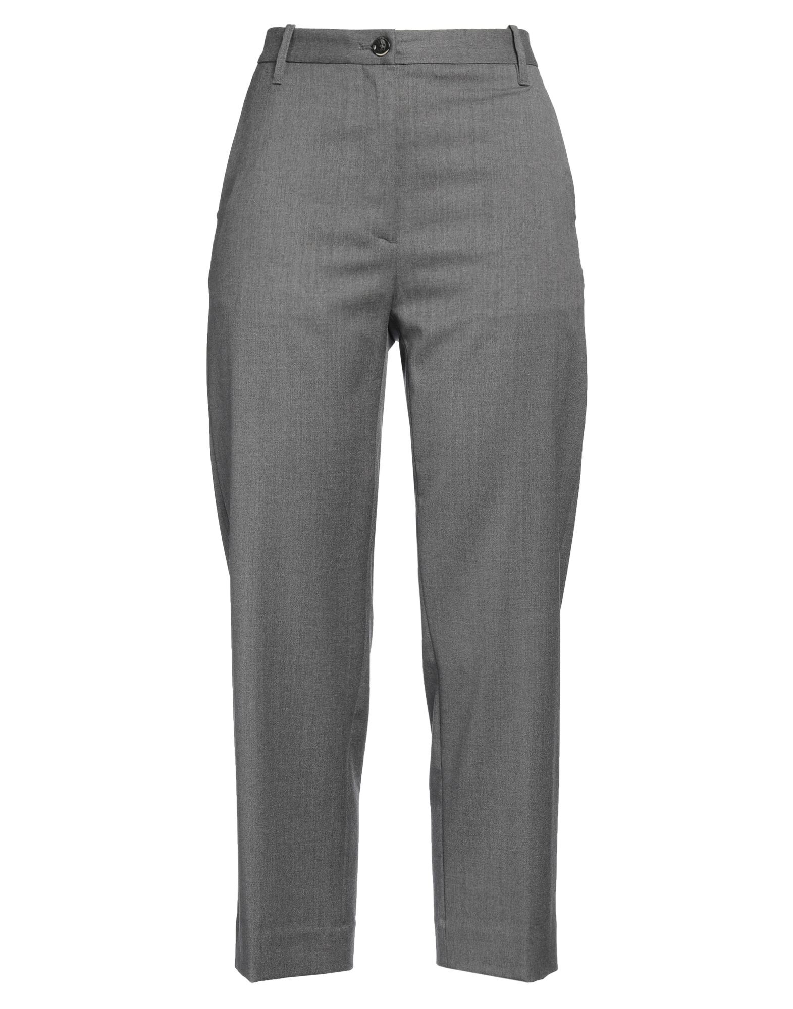 NINE IN THE MORNING - パンツ