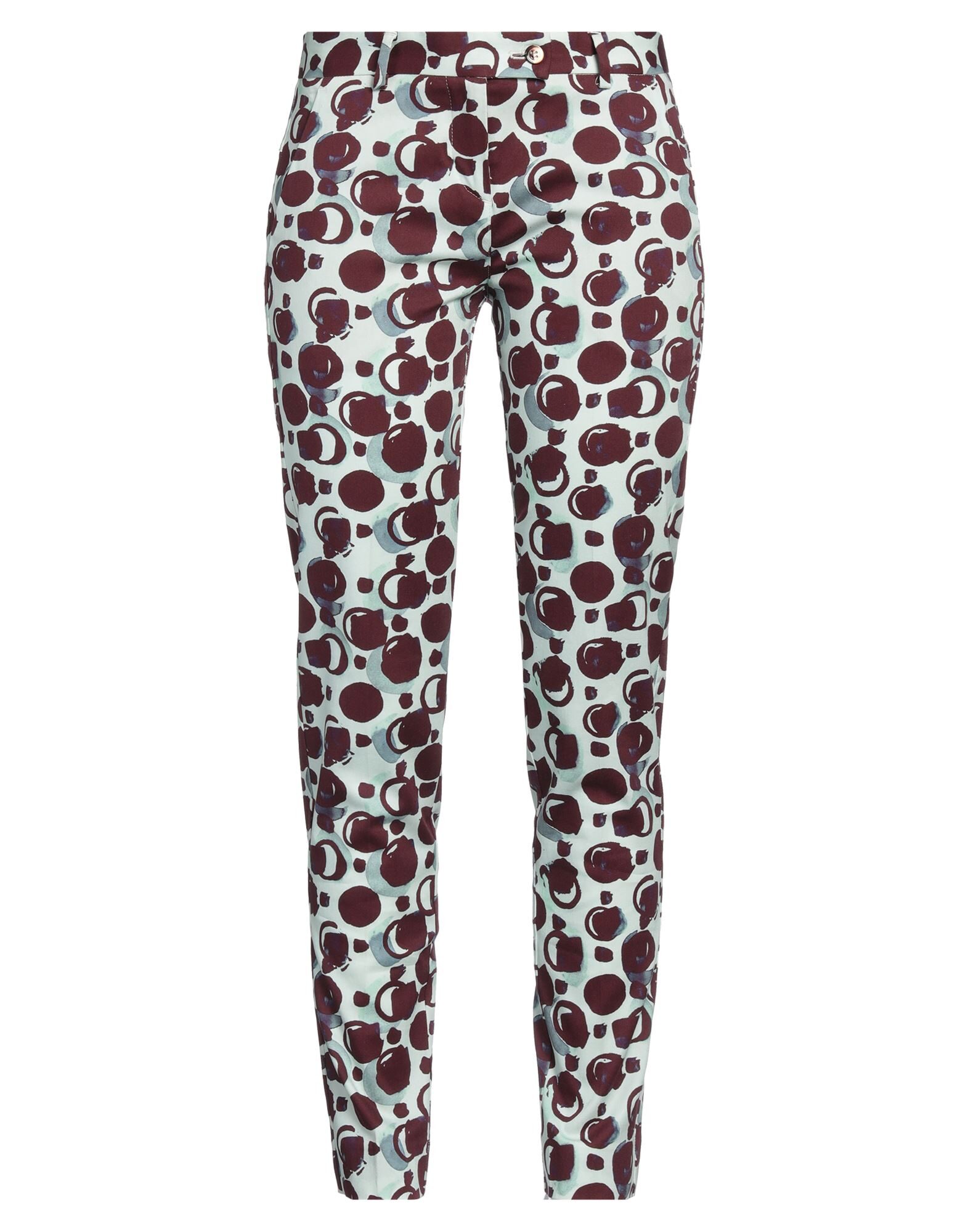 MÊME by GIAB'S - Pantalones