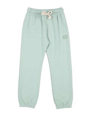 ACNE STUDIOS Pantalón 100% Algodón