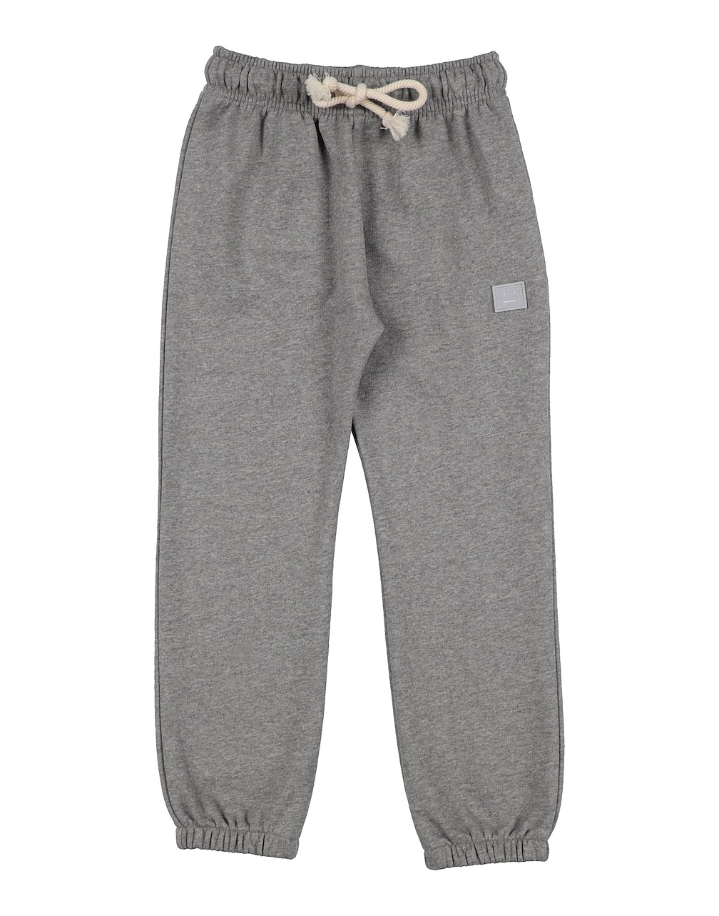 ACNE STUDIOS - Pants