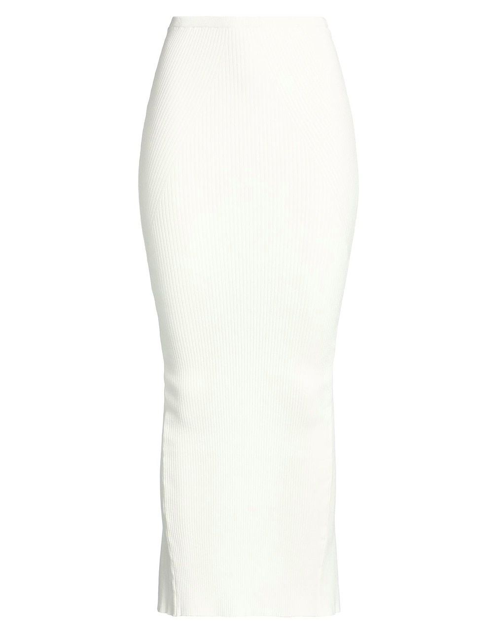 VICOLO - Maxi-Röcke