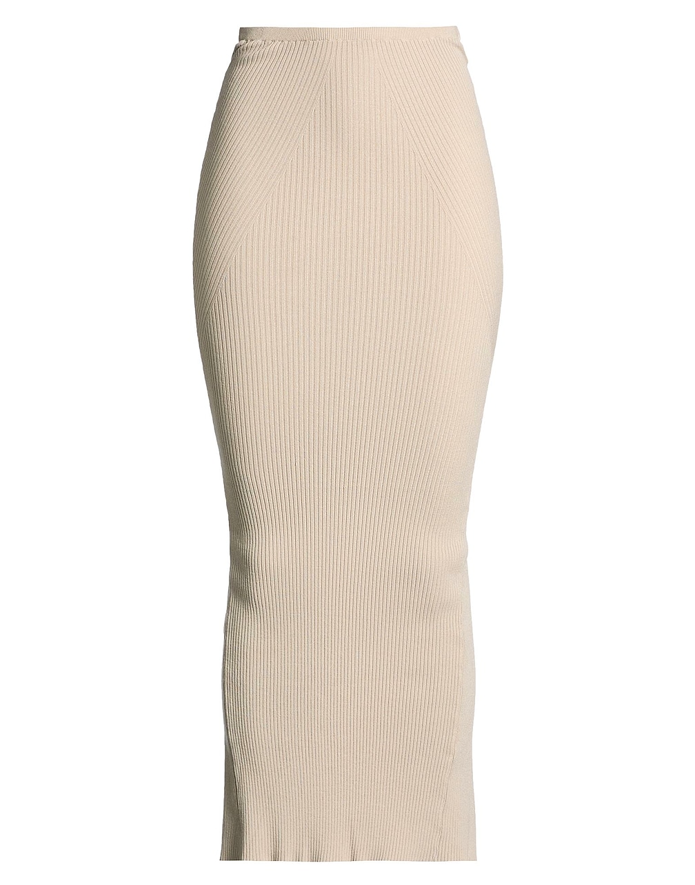 VICOLO - Maxi skirts