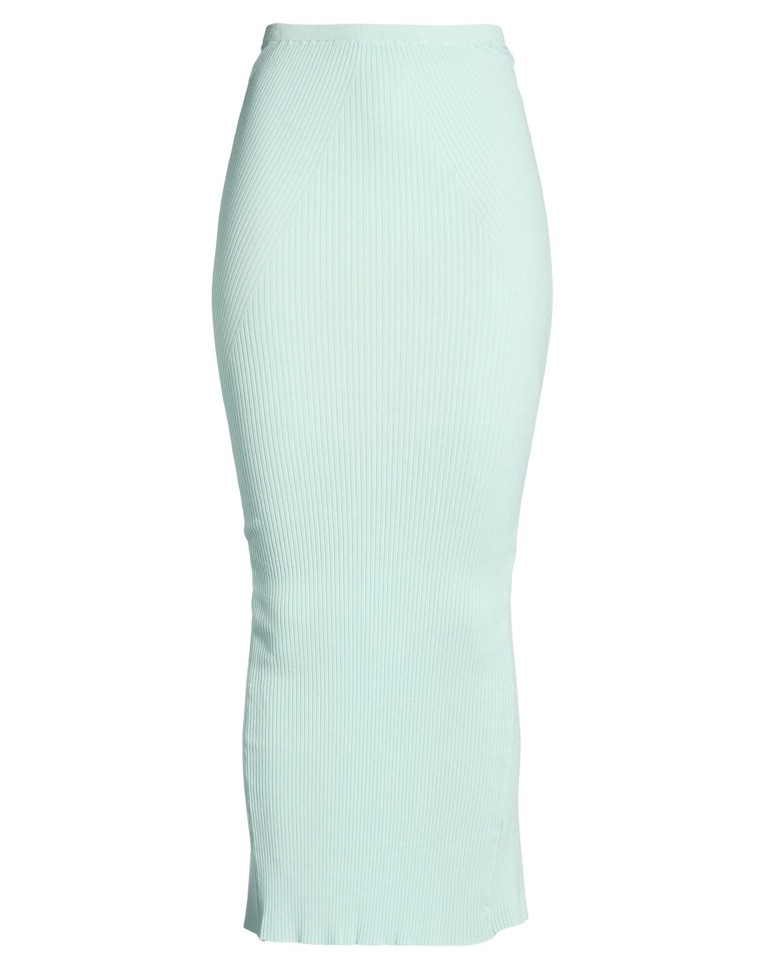 VICOLO - Maxi-Röcke