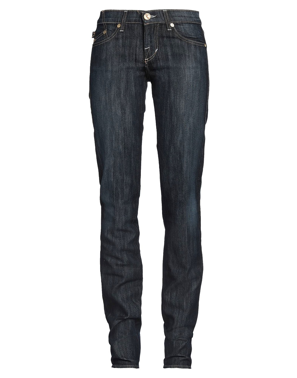 ROCK & REPUBLIC - Jeans