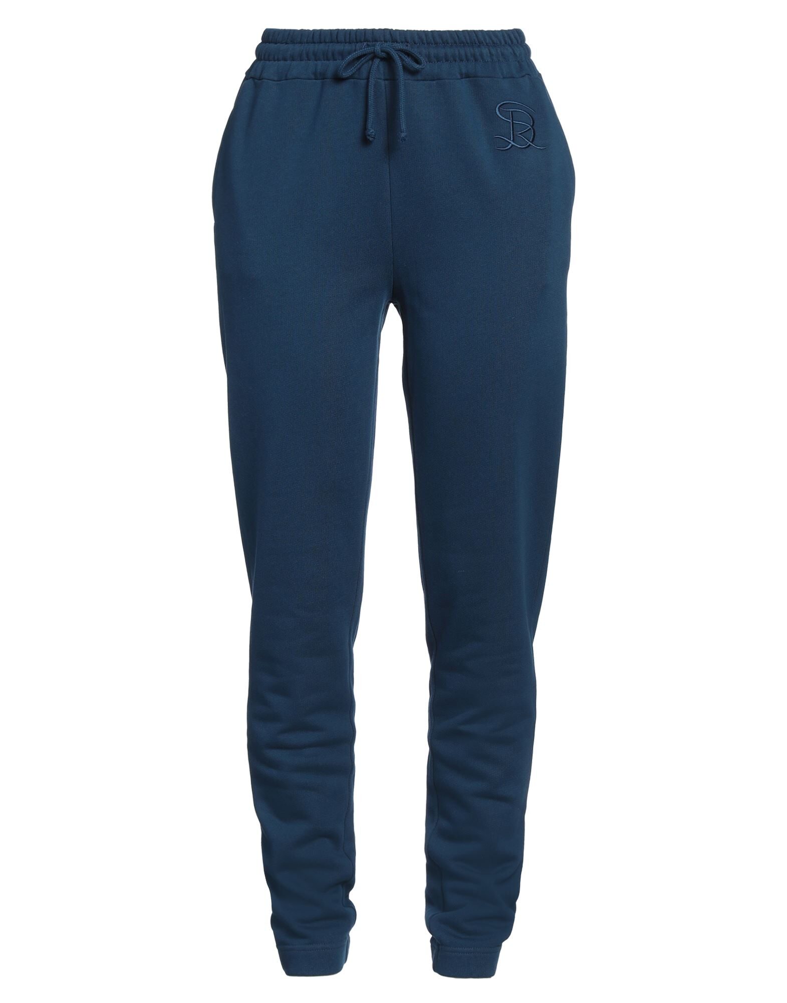 SONIA RYKIEL - Trousers