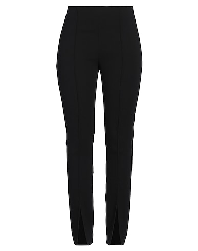 SONIA by SONIA RYKIEL Pantalone Nero 100% Poliestere