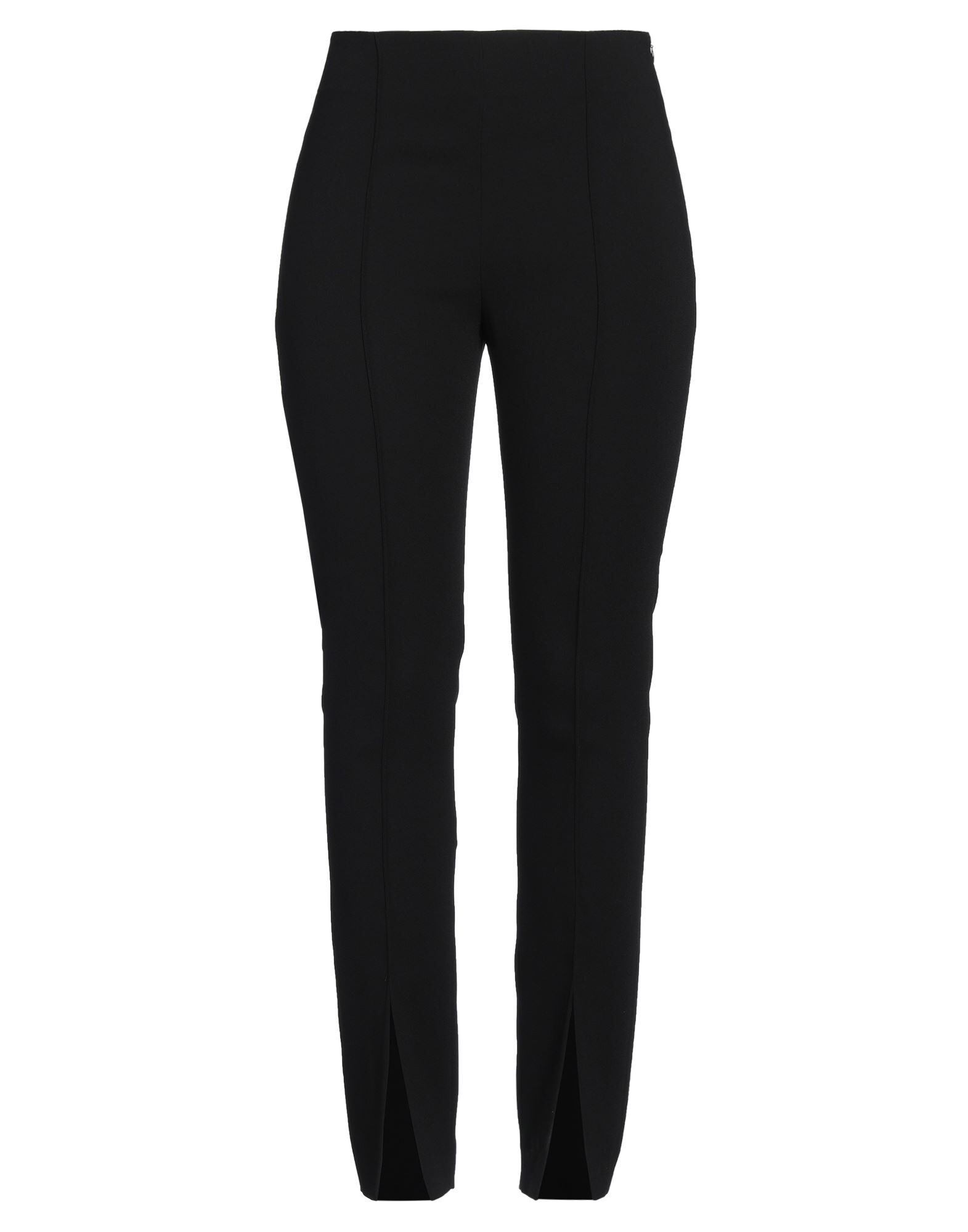 SONIA by SONIA RYKIEL - Pants