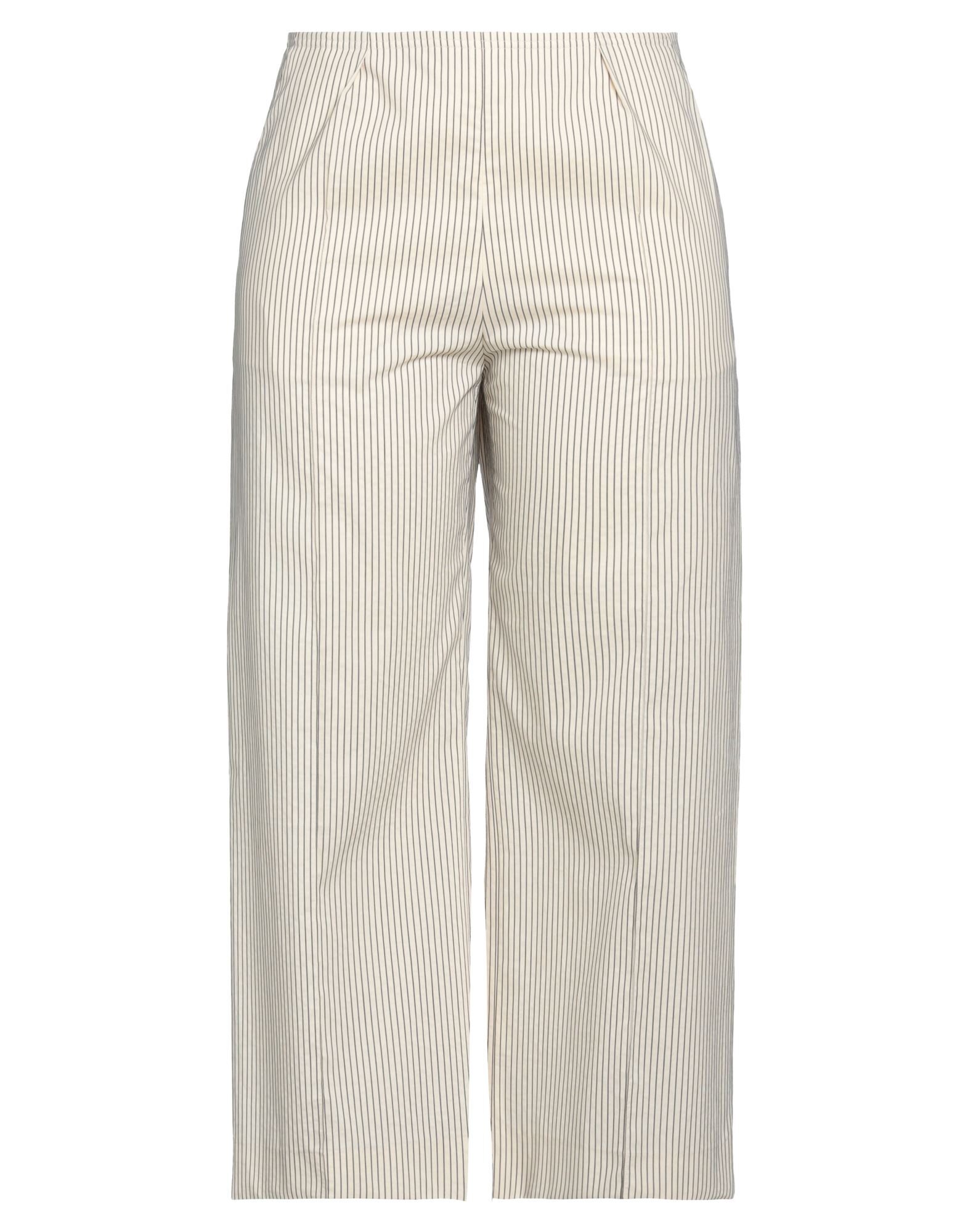 SONIA RYKIEL - Trousers