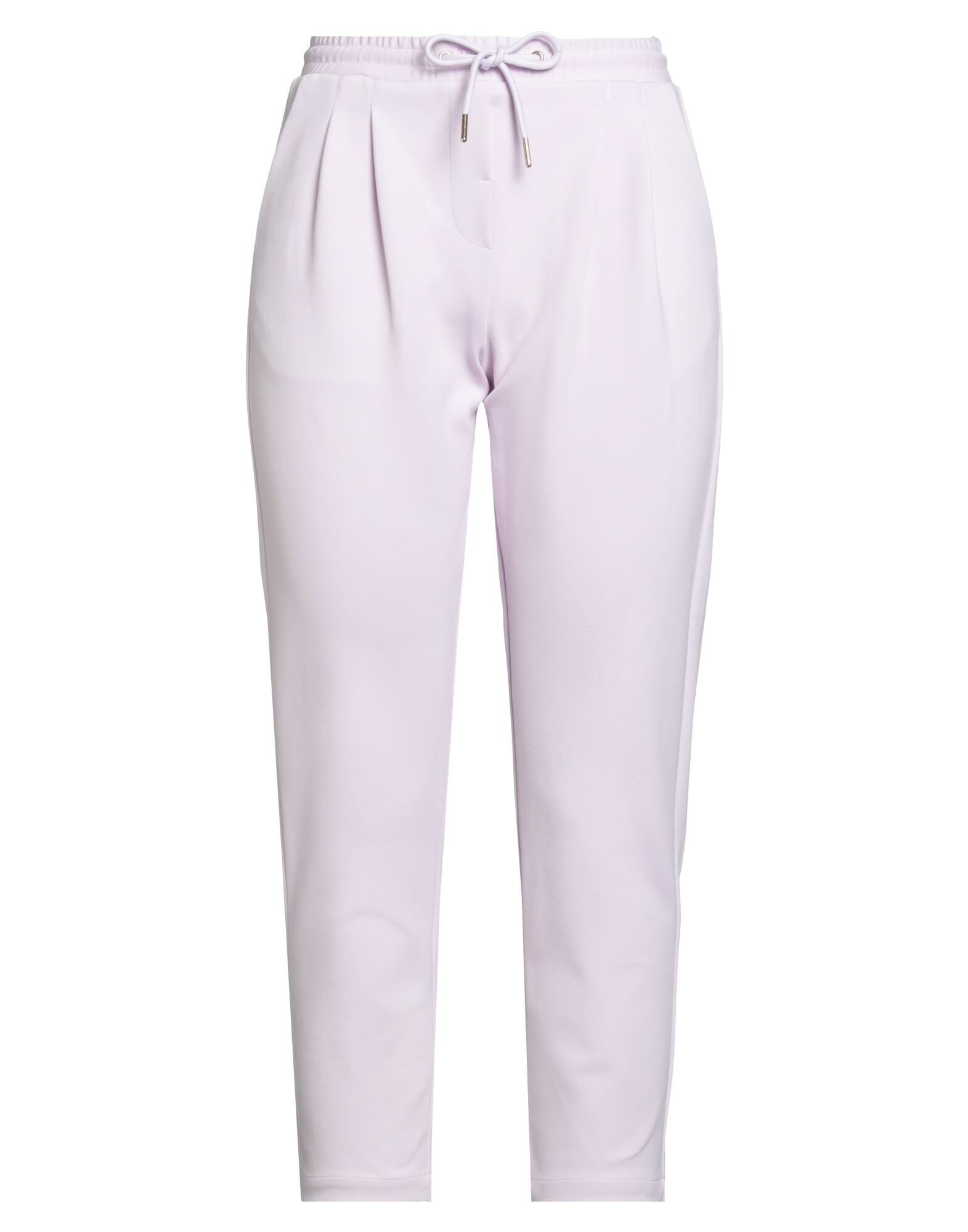 PEOPLE OF SHIBUYA - Pants