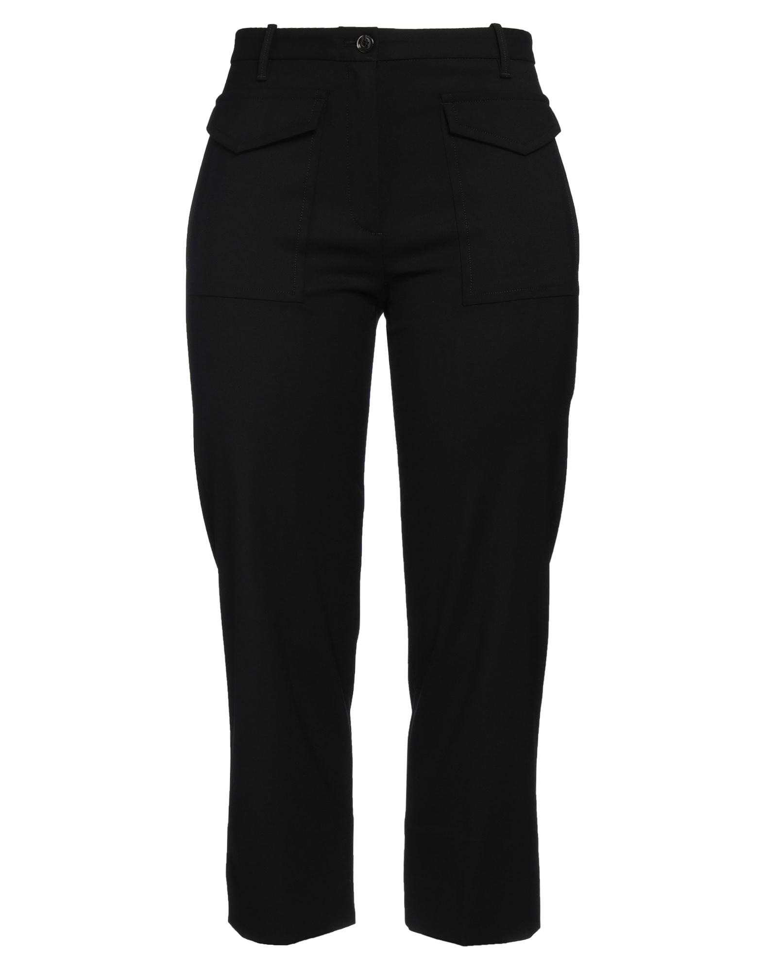 NINE IN THE MORNING - Pantalons