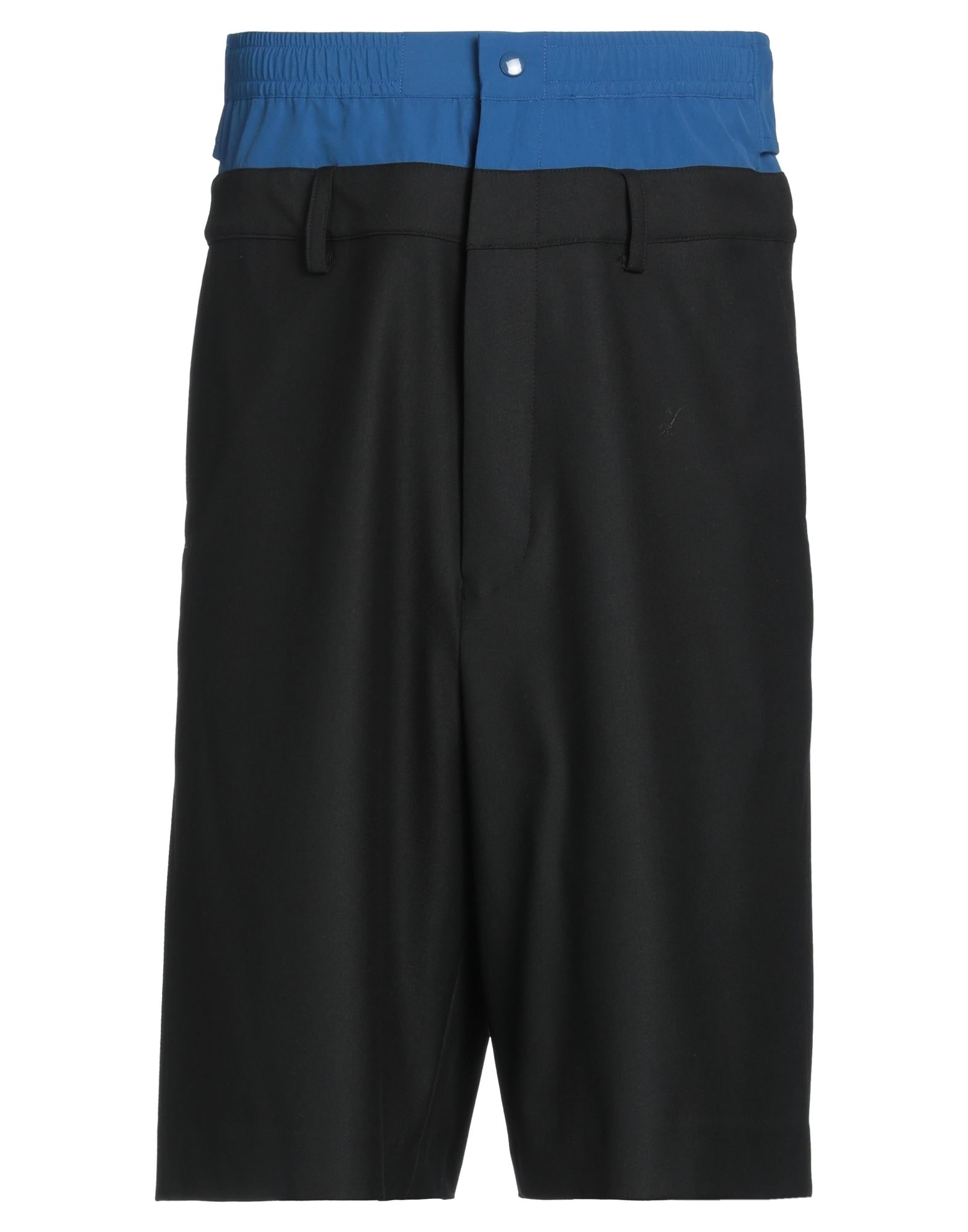 AMBUSH - Shorts & Bermuda Shorts