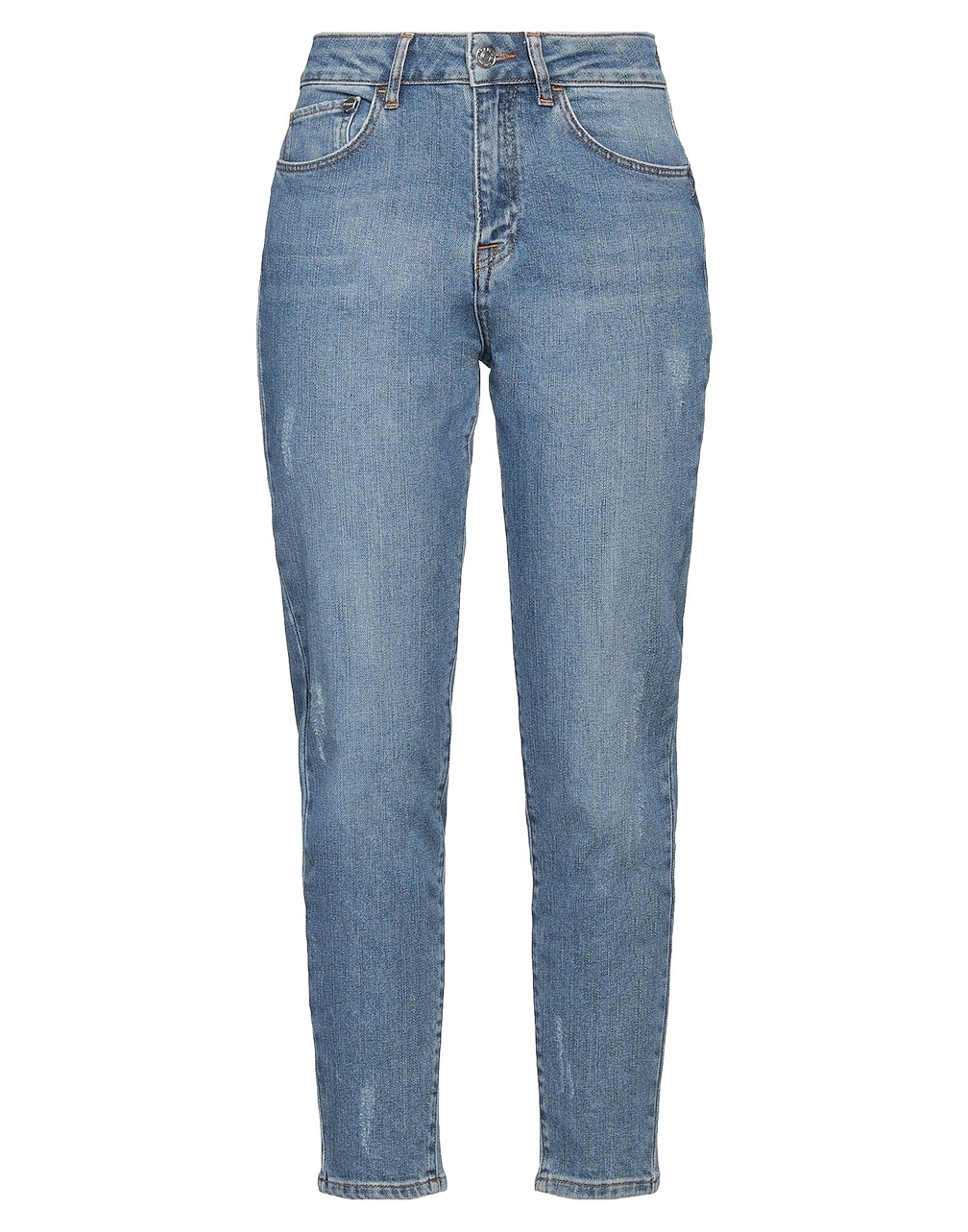 ICEBERG - Pantalones vaqueros