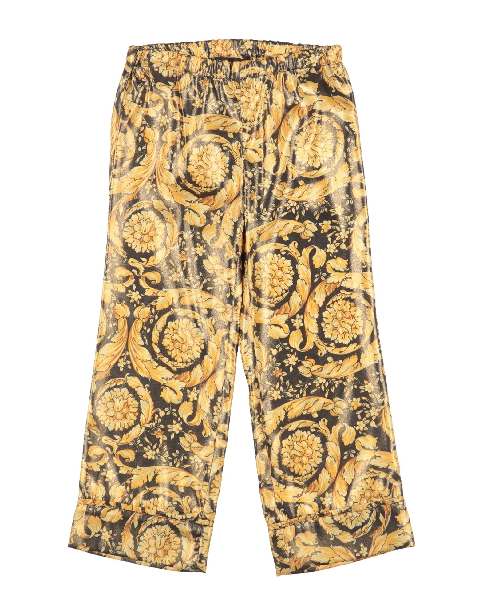 VERSACE YOUNG - Pants