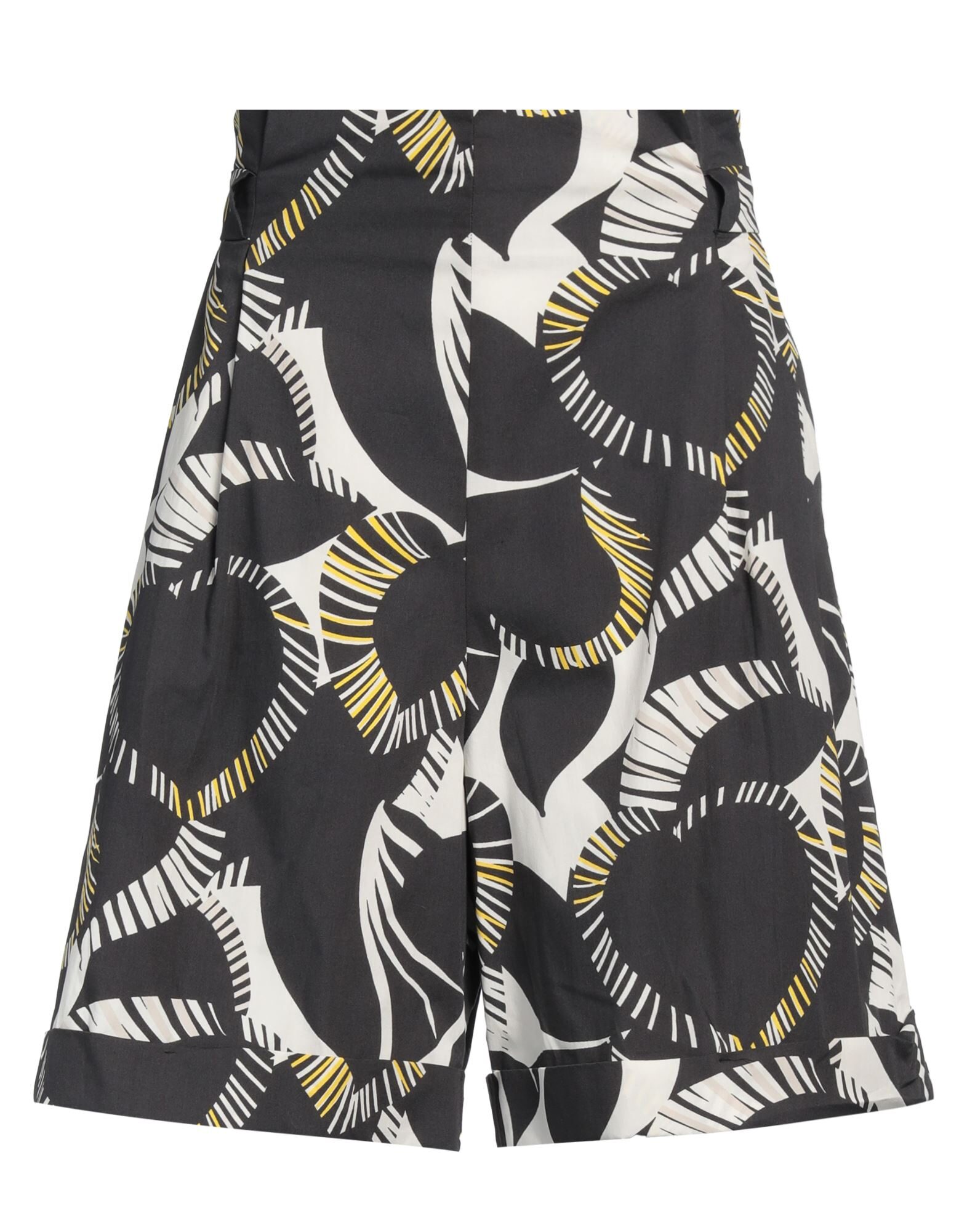 ACTITUDE by TWINSET - Shorts & Bermuda Shorts