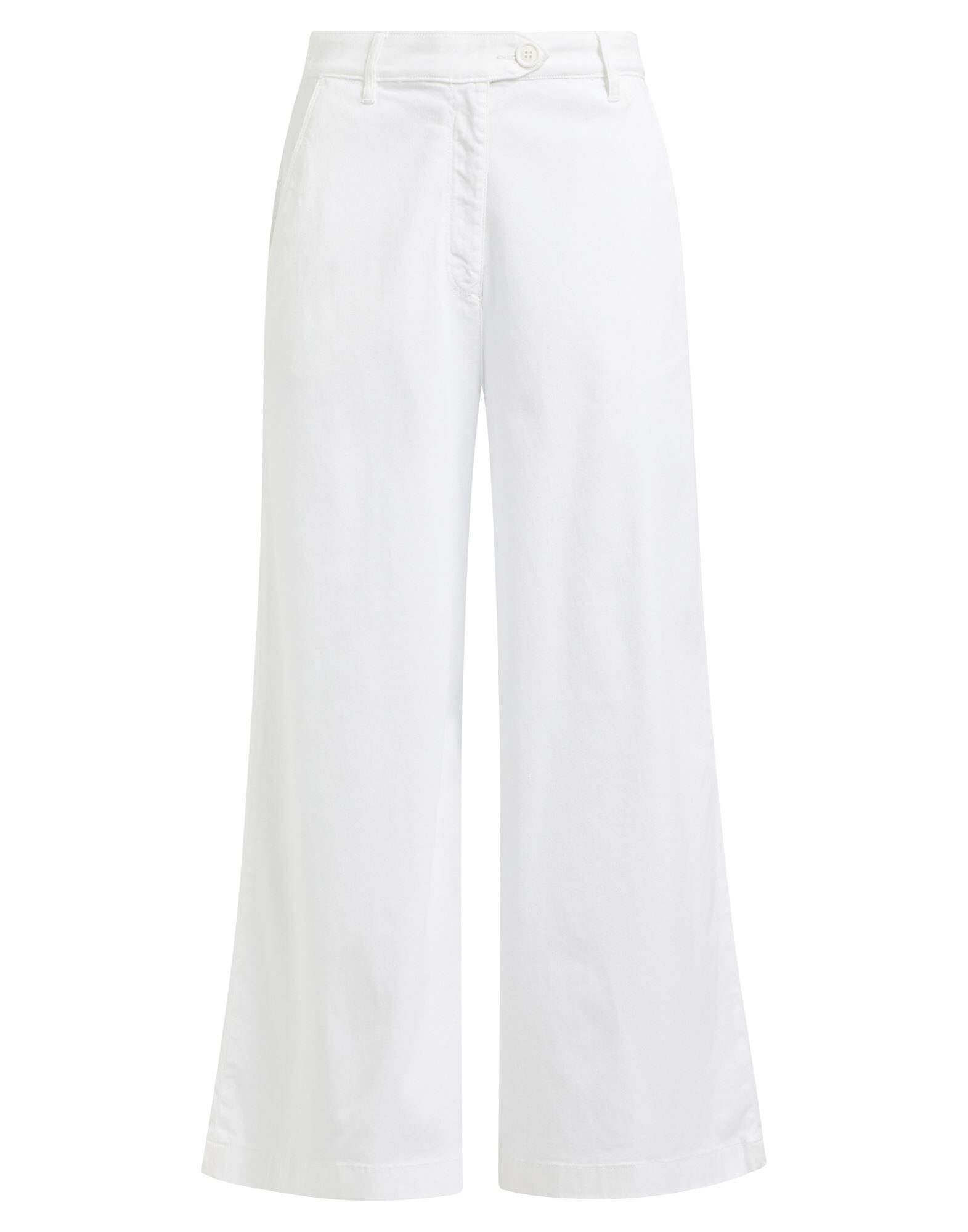 LOVE MOSCHINO - Pants