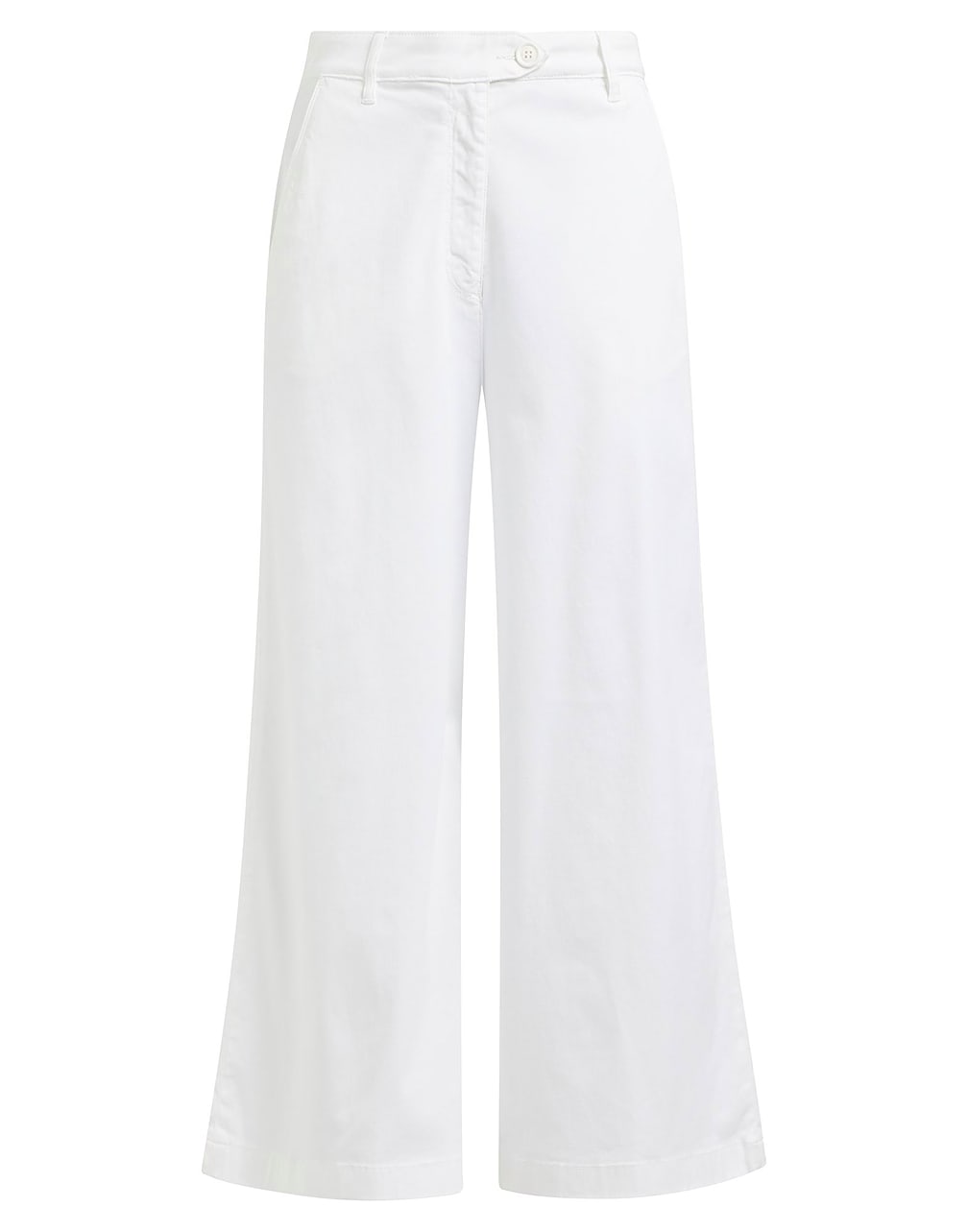 LOVE MOSCHINO - Pants