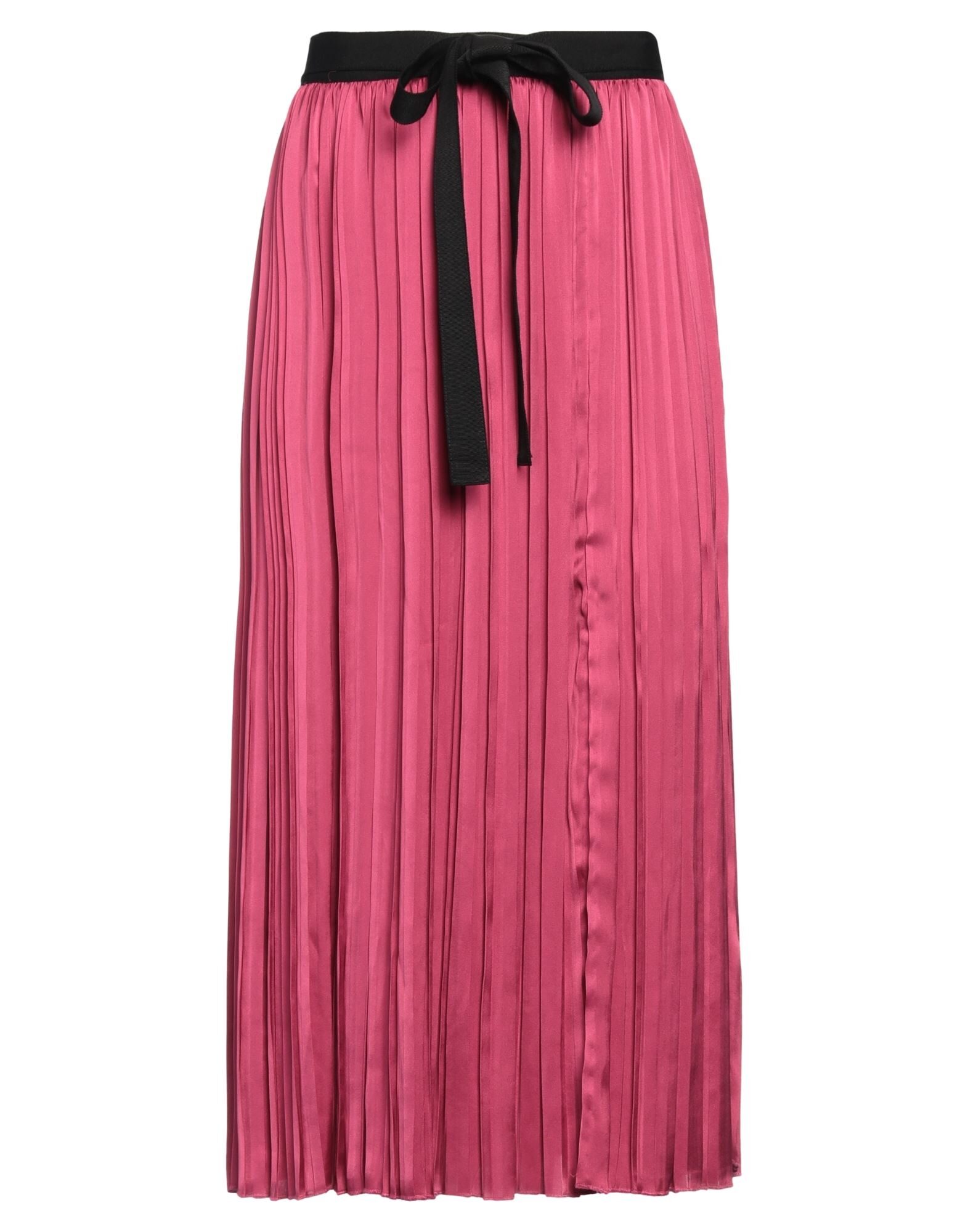 3.1 PHILLIP LIM - Gonne midi