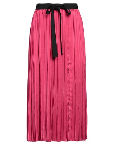 3.1 PHILLIP LIM Midi skirt 100% Polyester