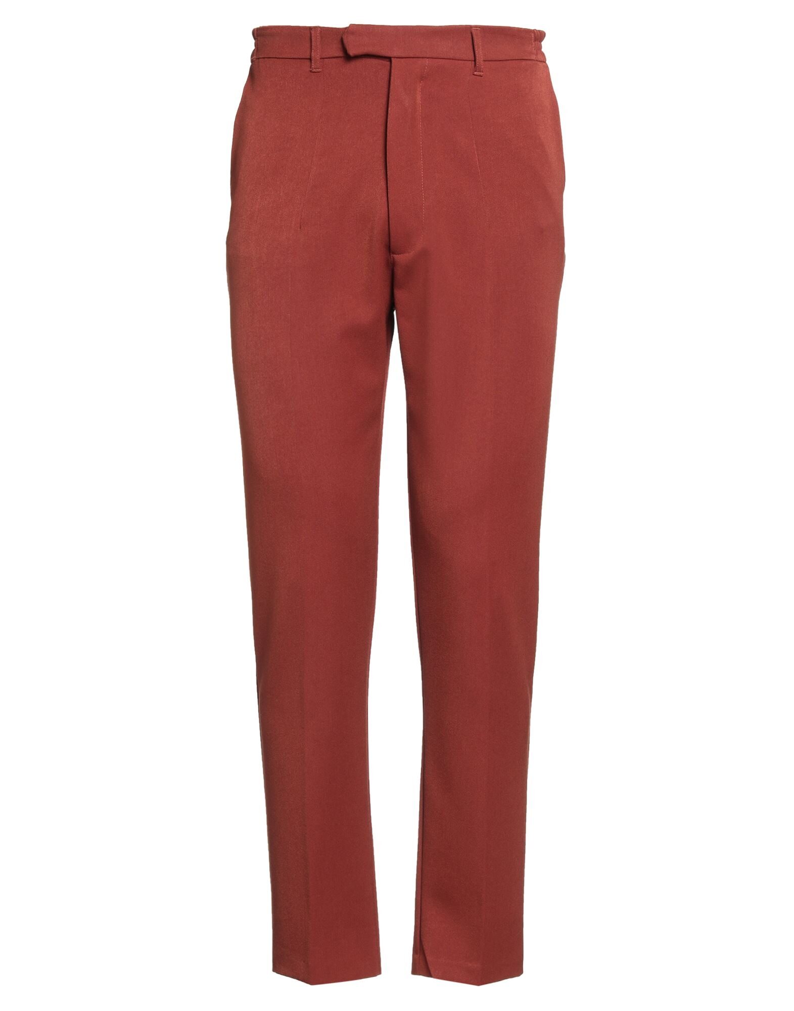 IMPERIAL - Повседневные брюки