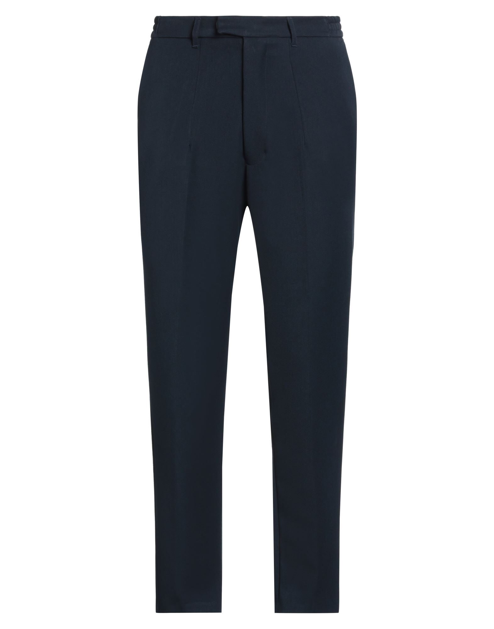 IMPERIAL - パンツ