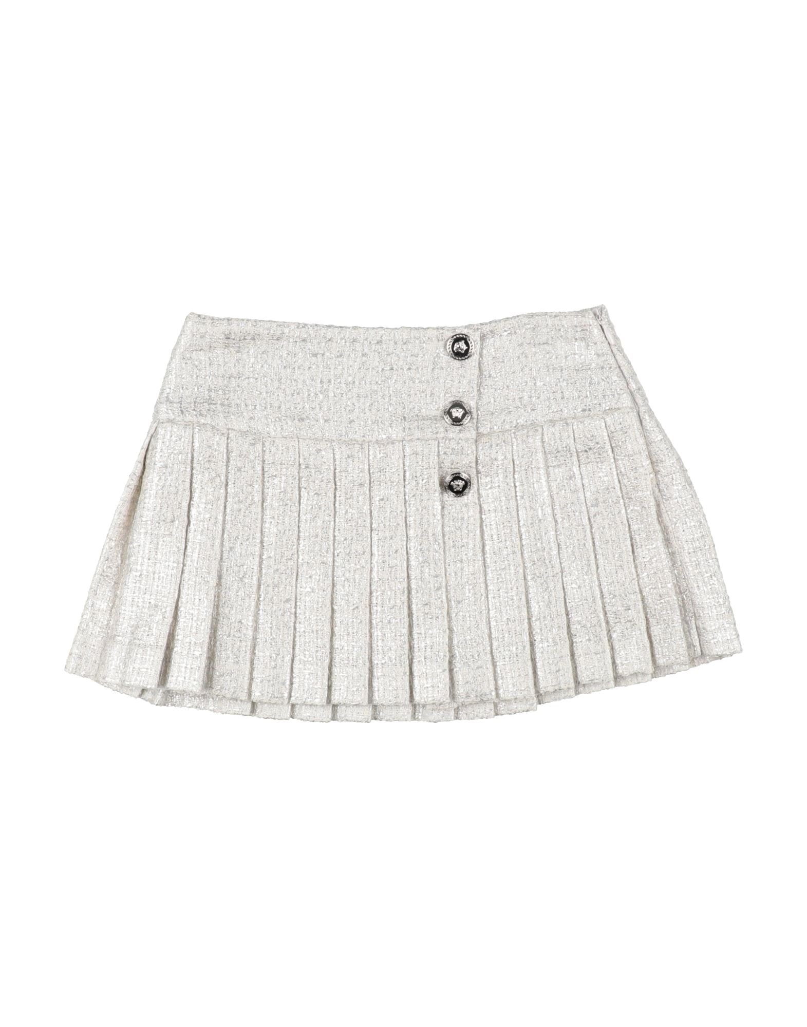 VERSACE YOUNG - Kids' skirts