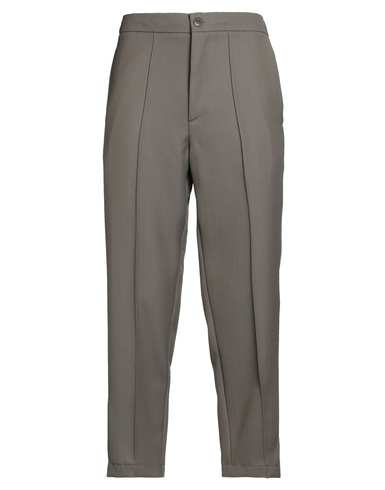 COSTUMEIN - Повседневные брюки