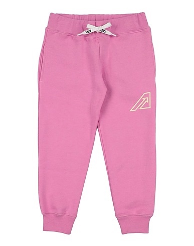 AUTRY Casual trouser 100% Cotton