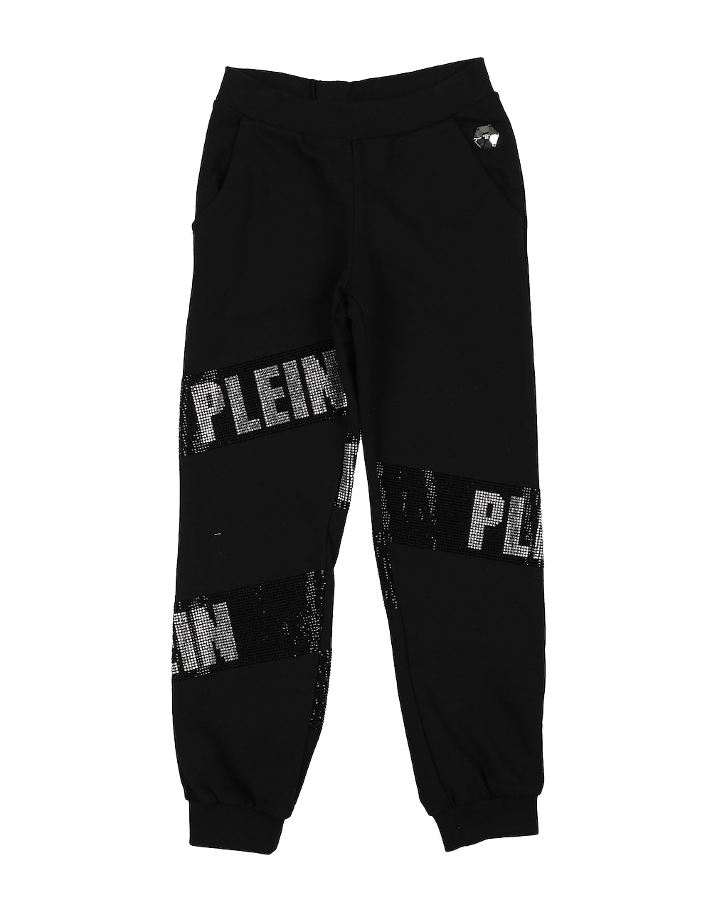 PHILIPP PLEIN - Trousers