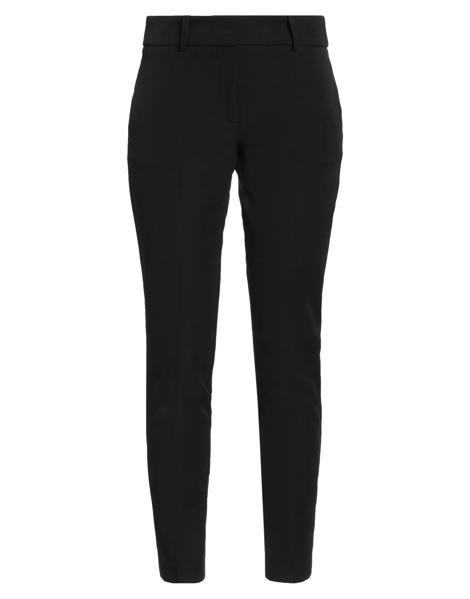 ERMANNO FIRENZE - Trousers