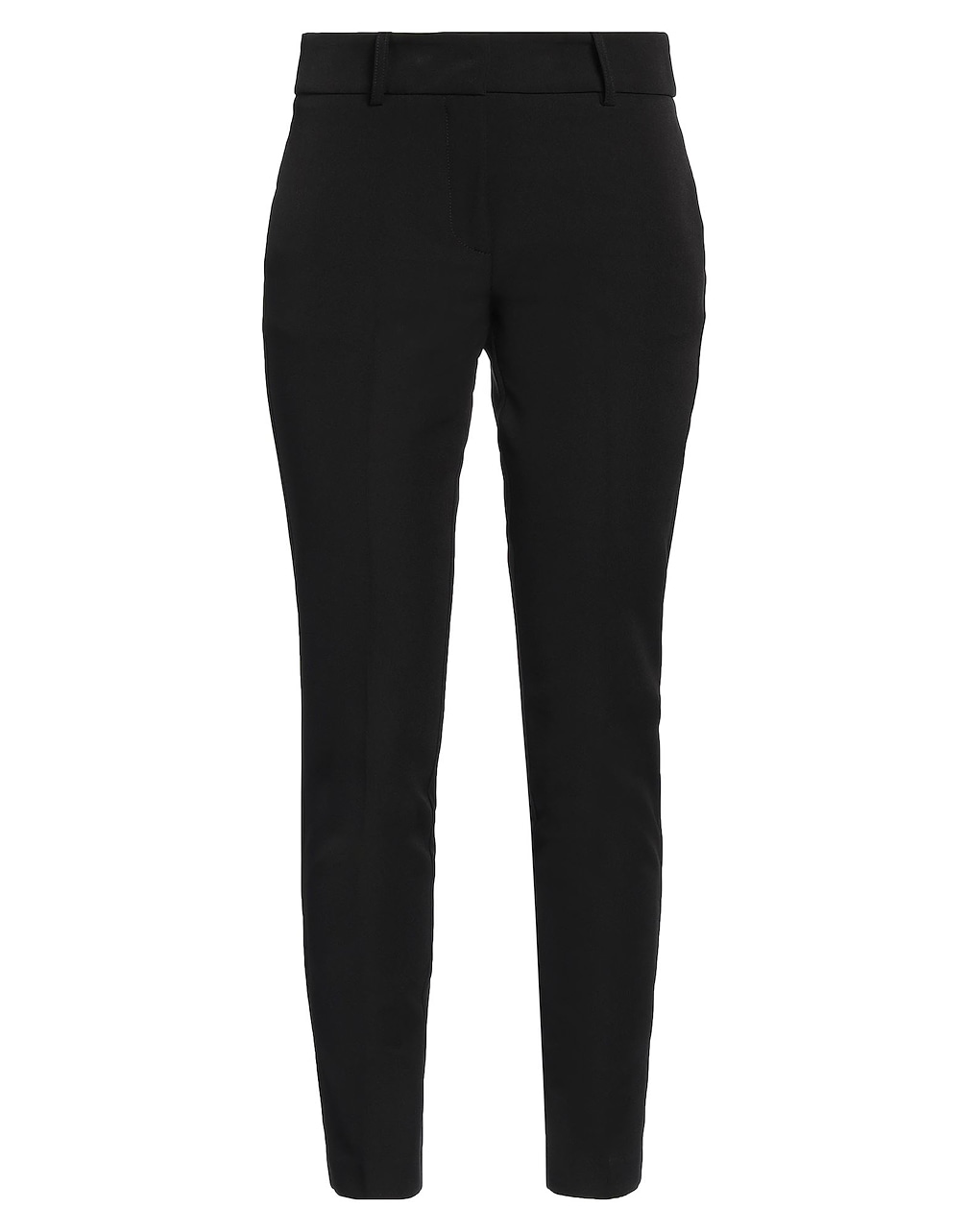 ERMANNO FIRENZE - Pants