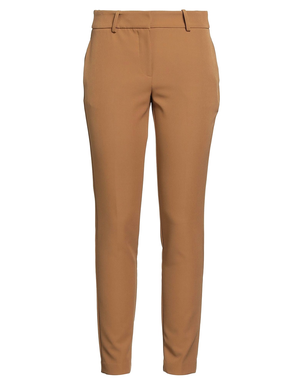ERMANNO FIRENZE - Trousers