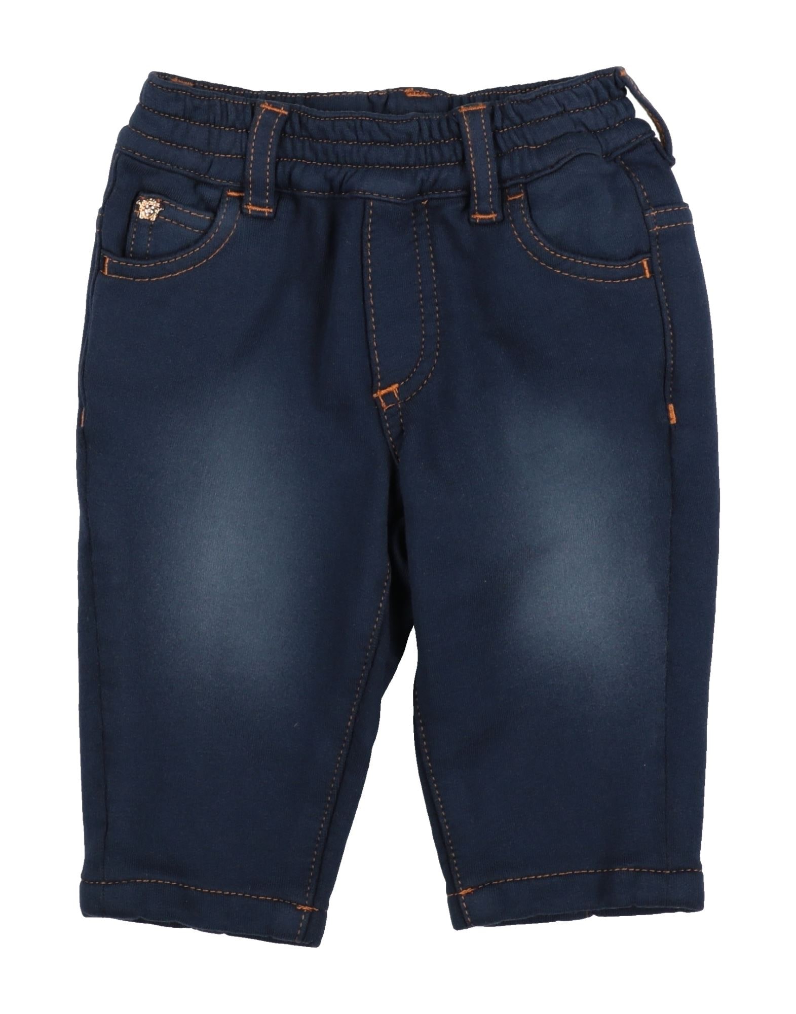 VERSACE YOUNG - Pants