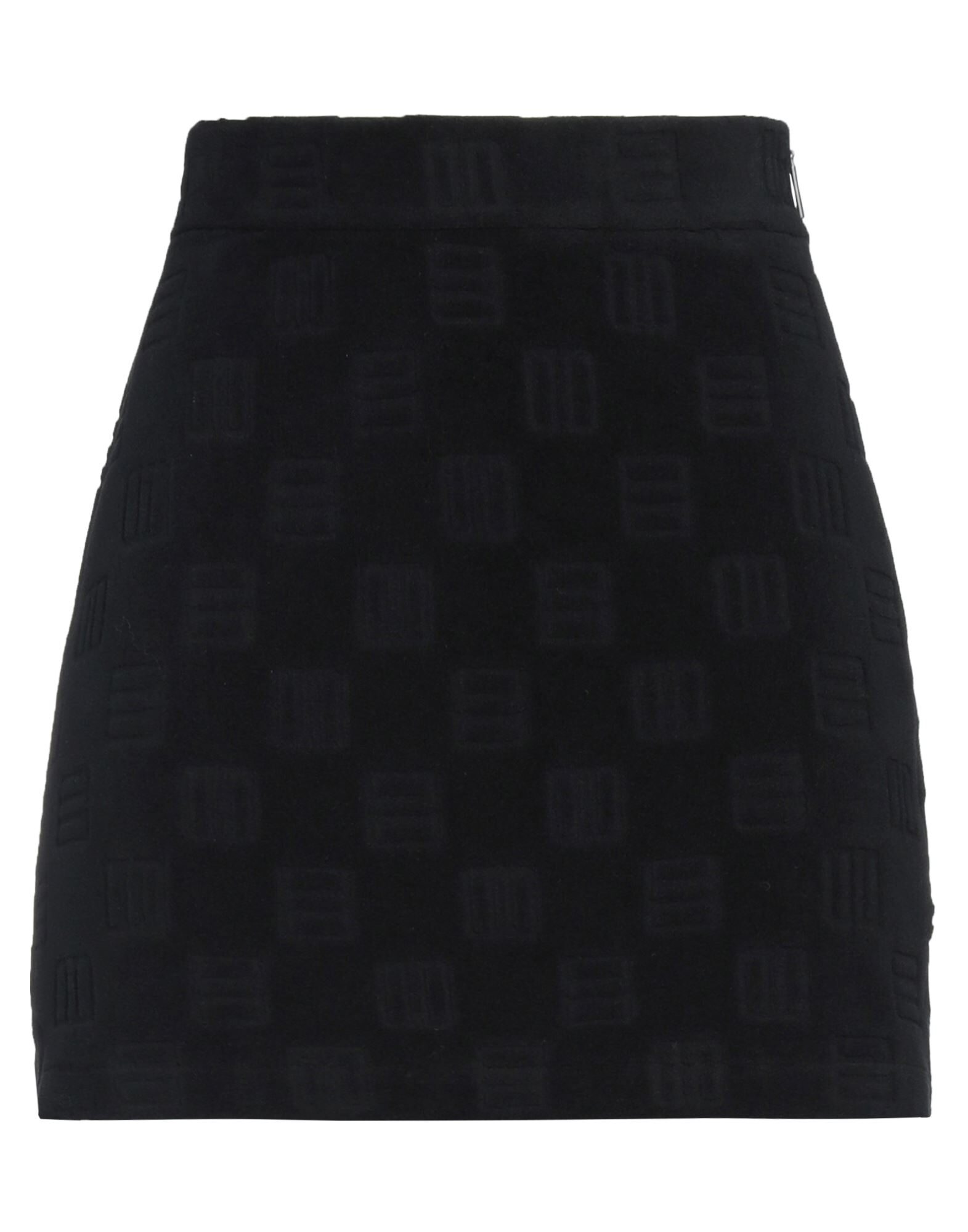 AMBUSH - 미니 스커트