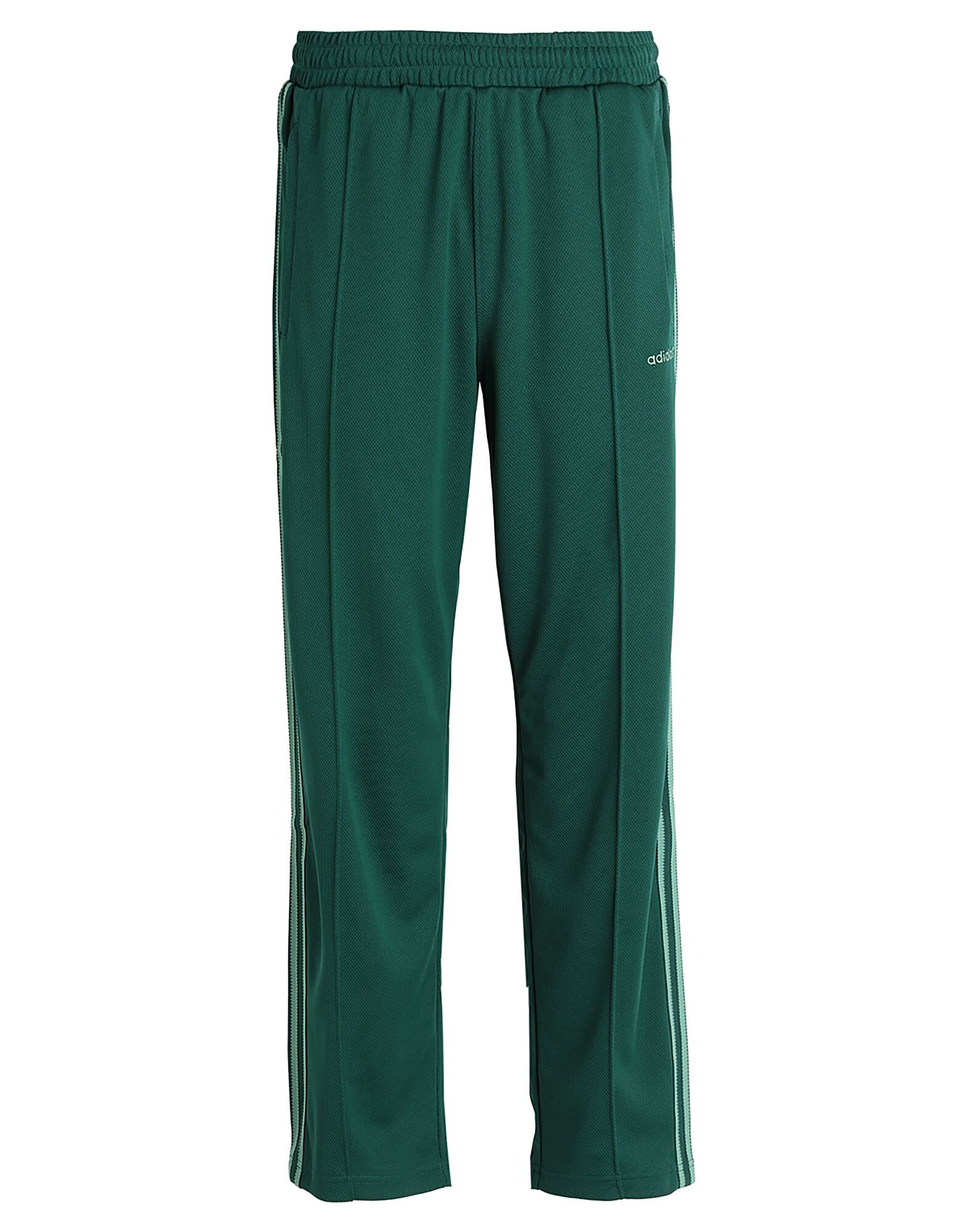 ADIDAS ORIGINALS - Trousers