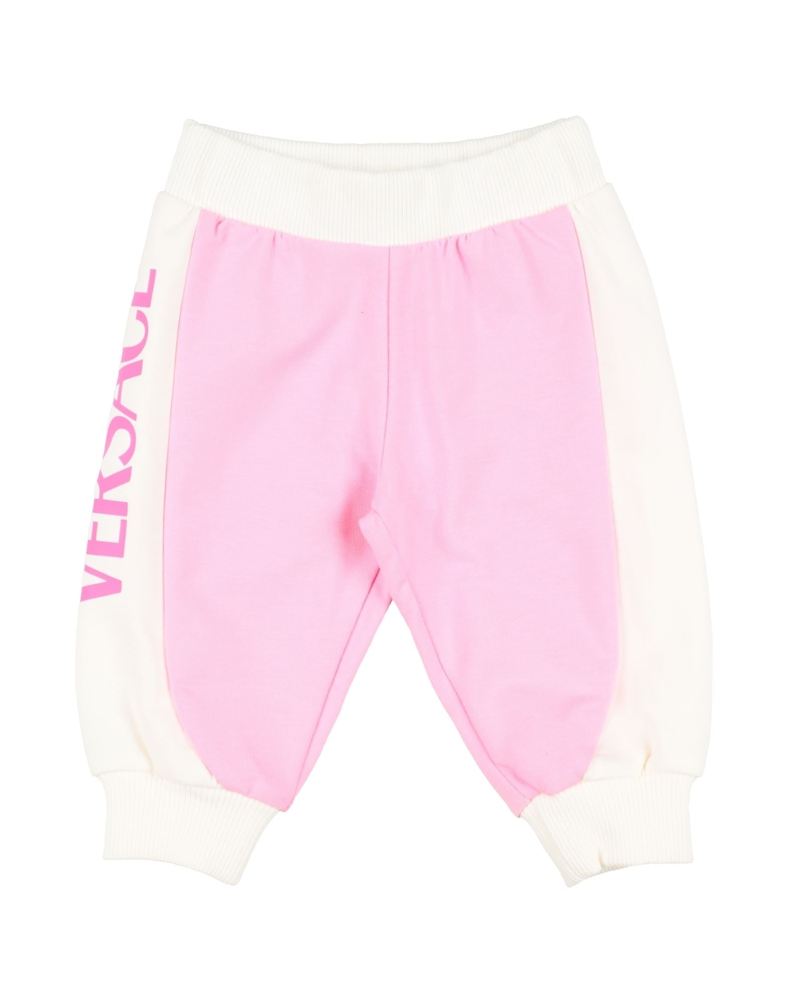 VERSACE YOUNG - Trousers