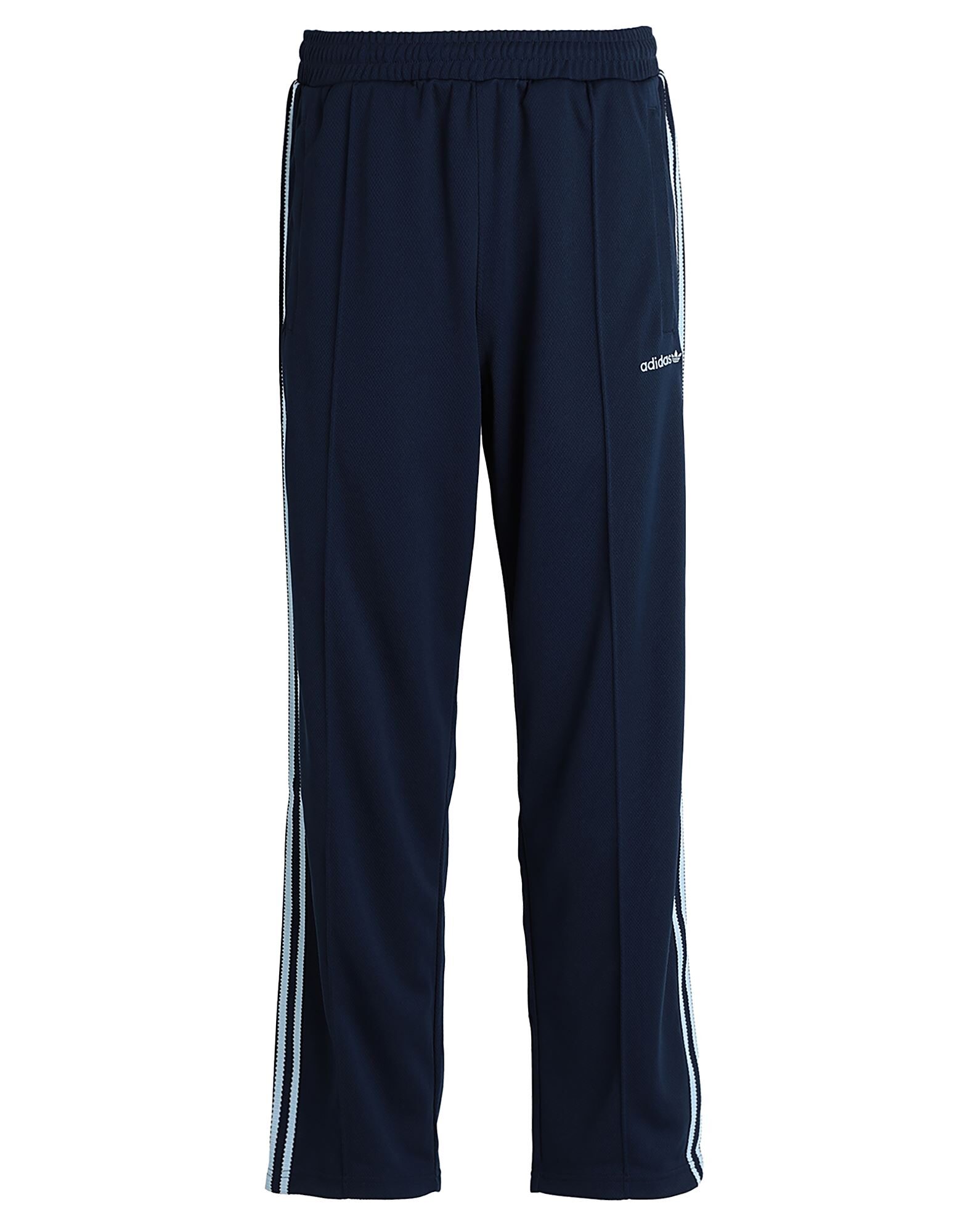 ADIDAS ORIGINALS - Trousers