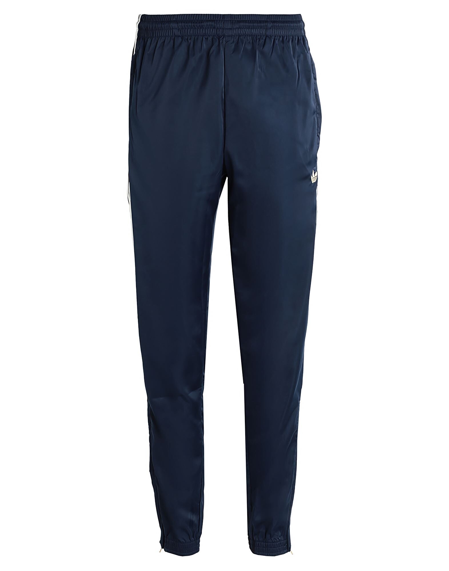 ADIDAS ORIGINALS - Trousers