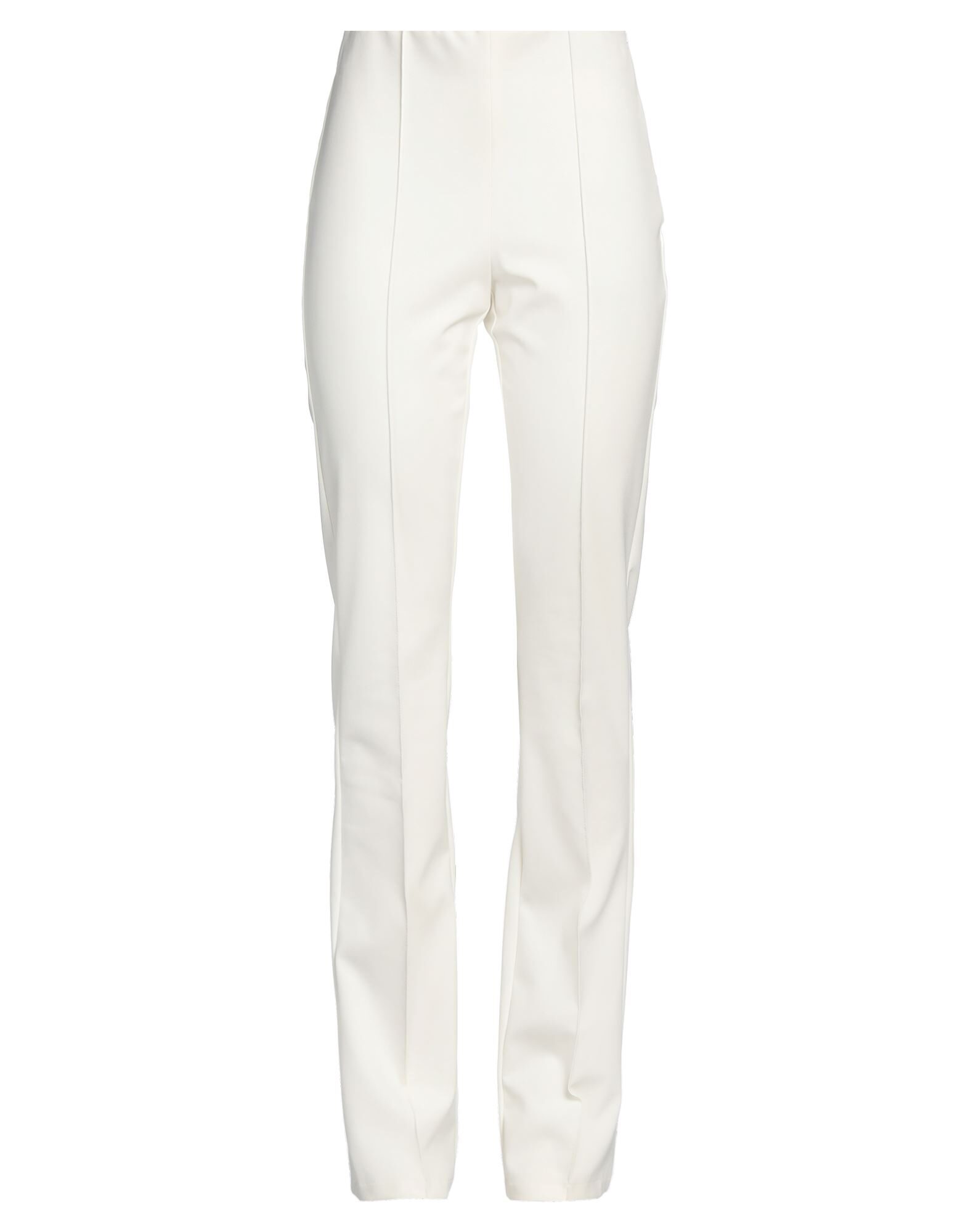 PENNYBLACK - Pantaloni